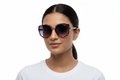 Q62b. Celebrity sunglasses UV400 Retina protected cooling glass