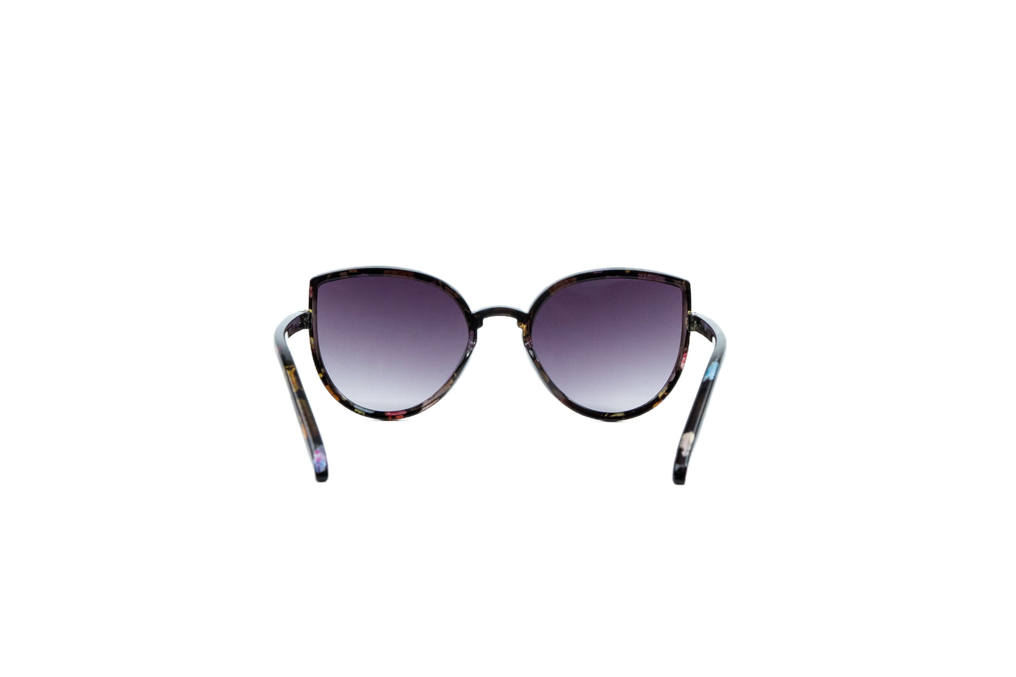 Q62b. Celebrity sunglasses UV400 Retina protected cooling glass