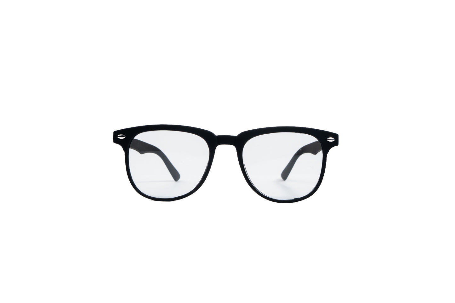 K96h. Men’s wayfarer Celebrity sunglass UV400 Retina protected cooling glass