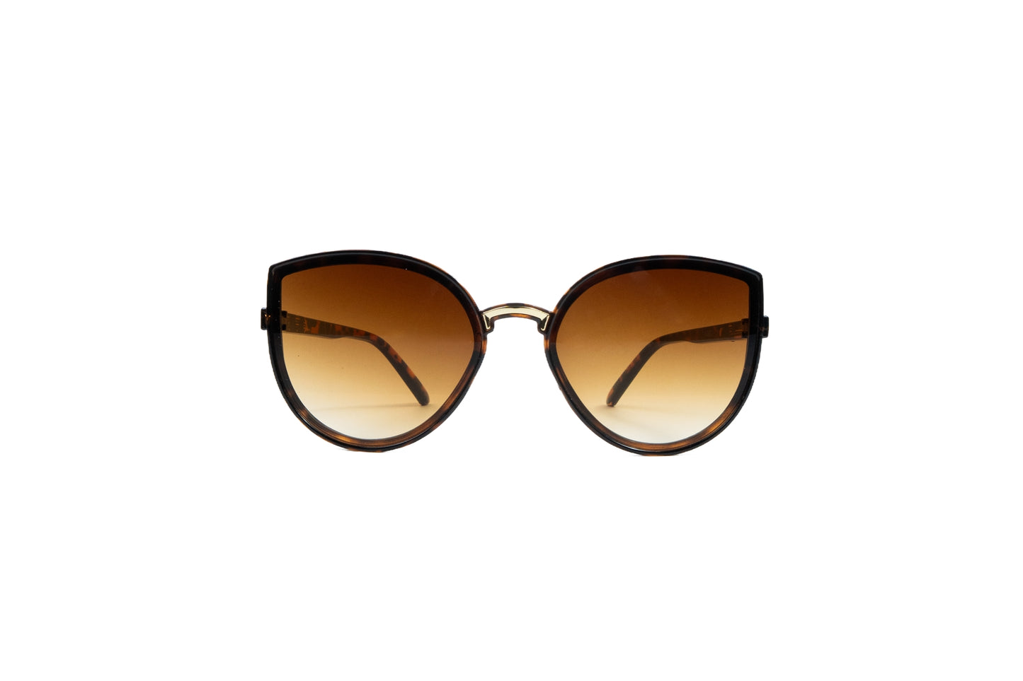 Q62c. Celebrity sunglasses UV400 Retina protected cooling glass