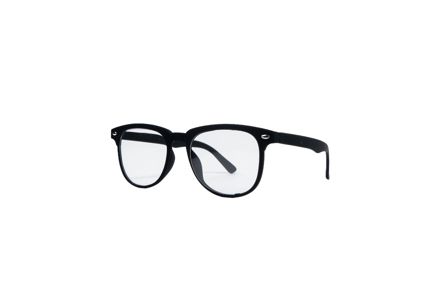 K96h. Men’s wayfarer Celebrity sunglass UV400 Retina protected cooling glass