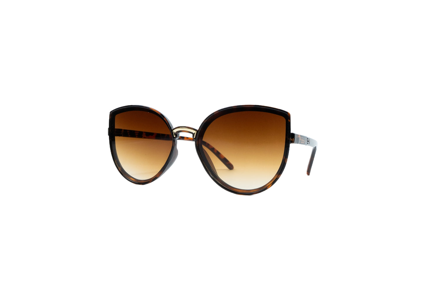 Q62c. Celebrity sunglasses UV400 Retina protected cooling glass