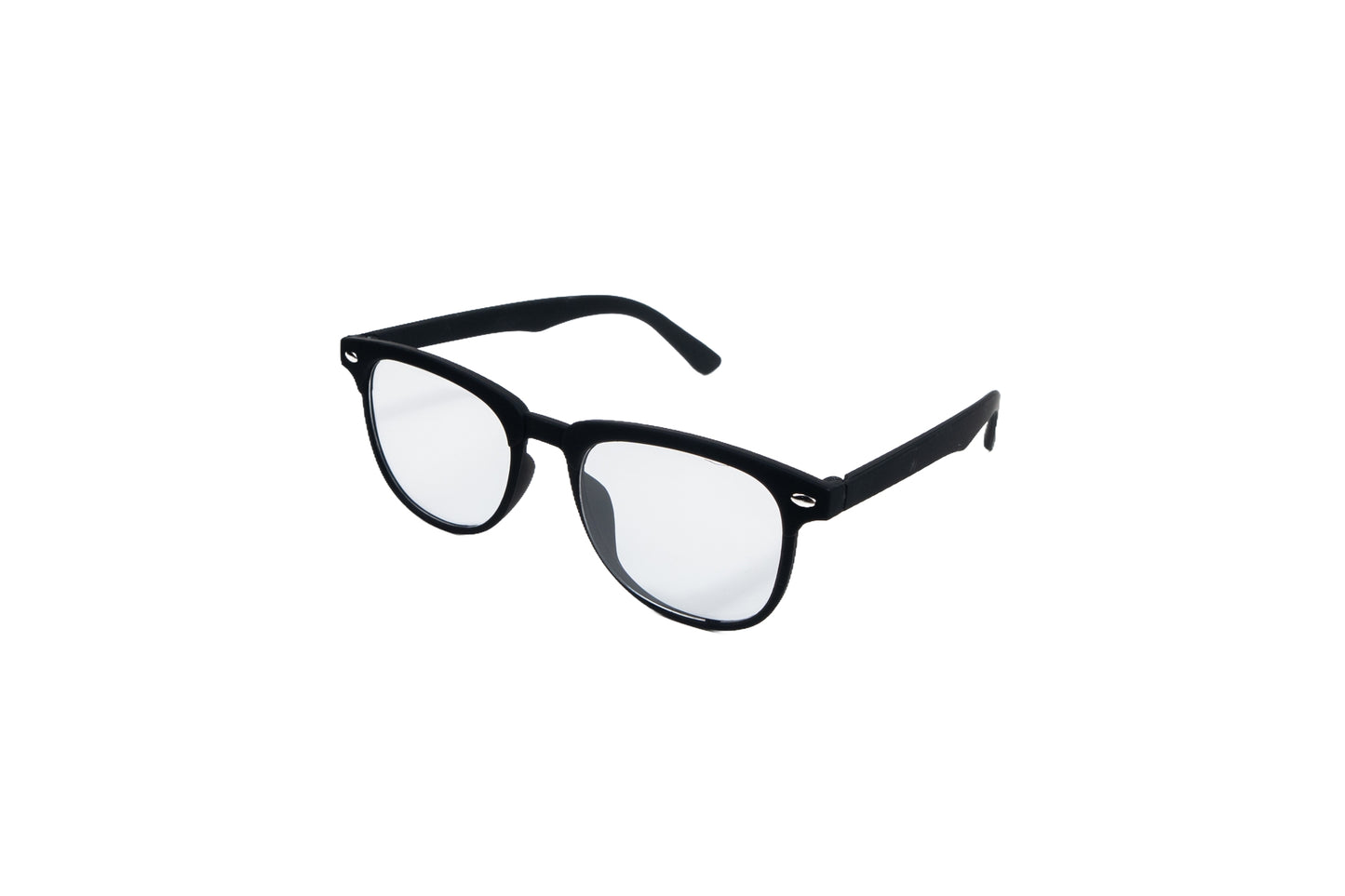 K96h. Men’s wayfarer Celebrity sunglass UV400 Retina protected cooling glass