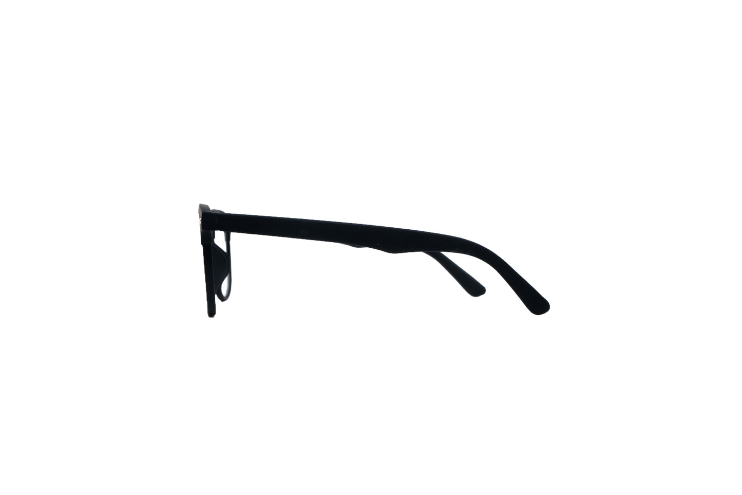K96h. Men’s wayfarer Celebrity sunglass UV400 Retina protected cooling glass