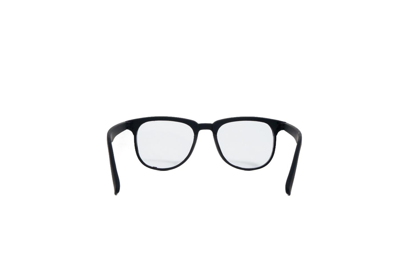 K96h. Men’s wayfarer Celebrity sunglass UV400 Retina protected cooling glass