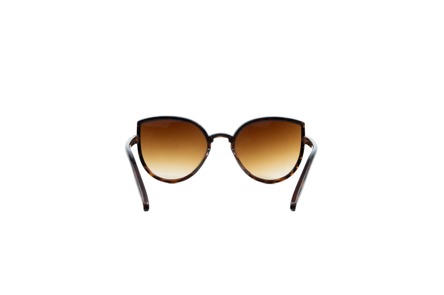 Q62c. Celebrity sunglasses UV400 Retina protected cooling glass