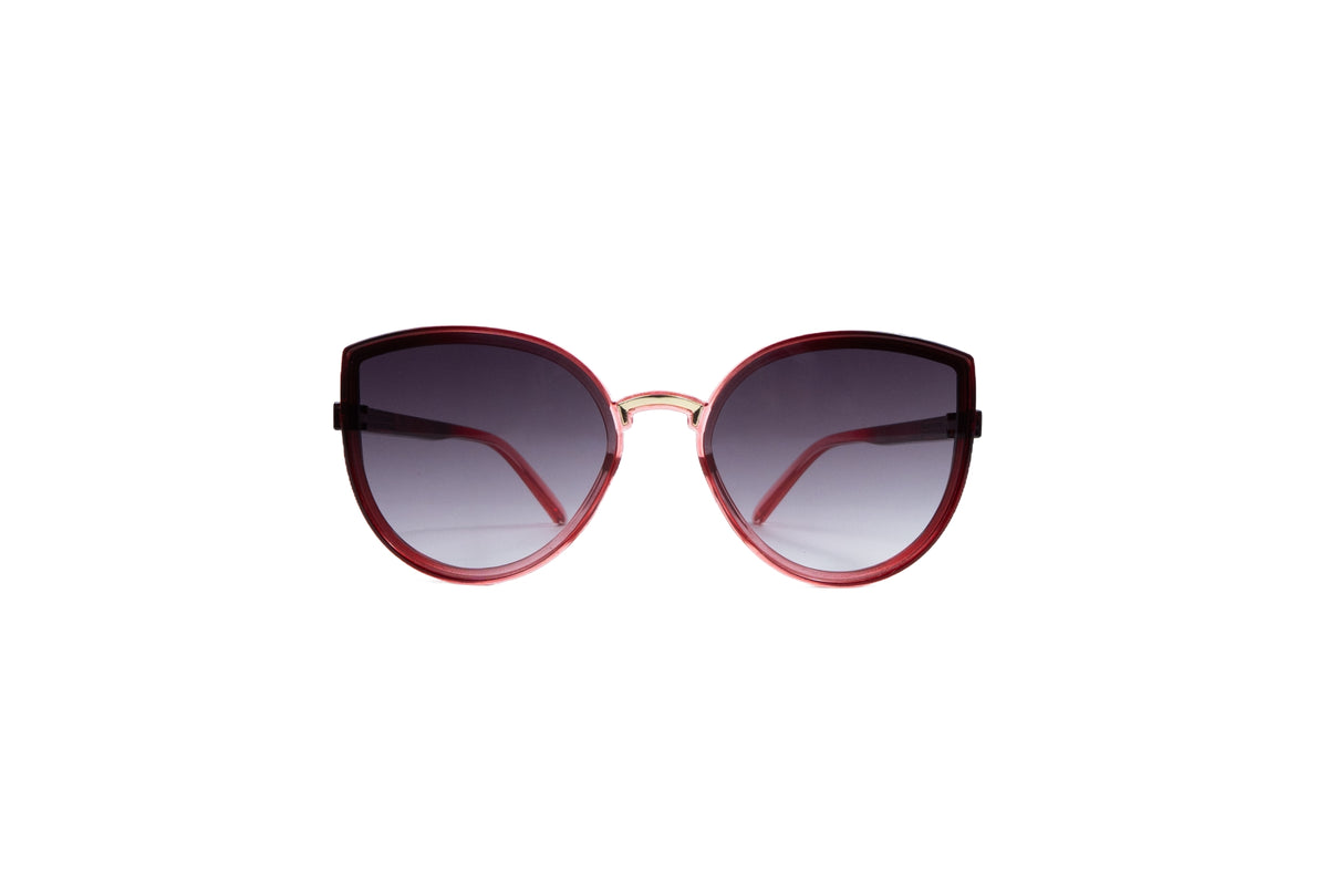 Q62d. Celebrity sunglasses UV400 Retina protected cooling glass