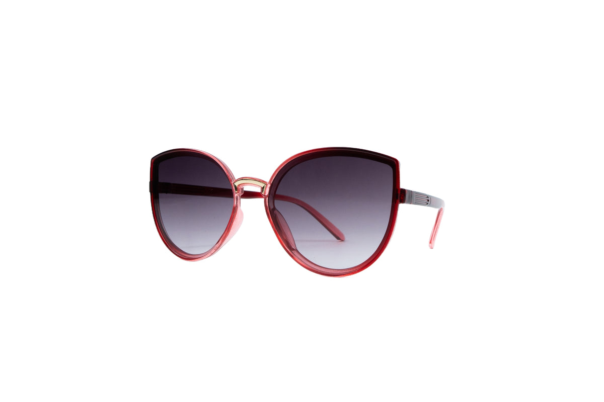 Q62d. Celebrity sunglasses UV400 Retina protected cooling glass