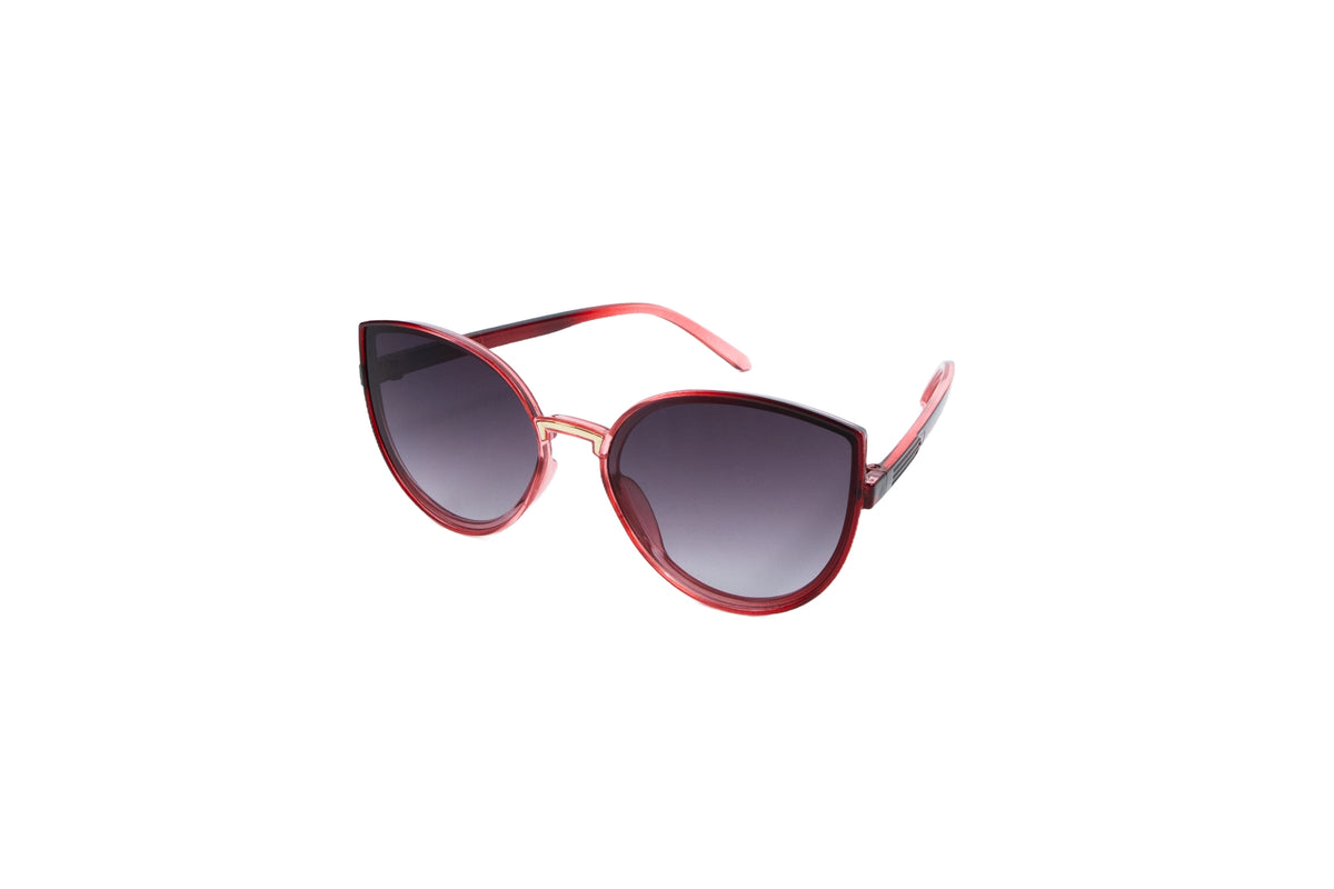 Q62d. Celebrity sunglasses UV400 Retina protected cooling glass