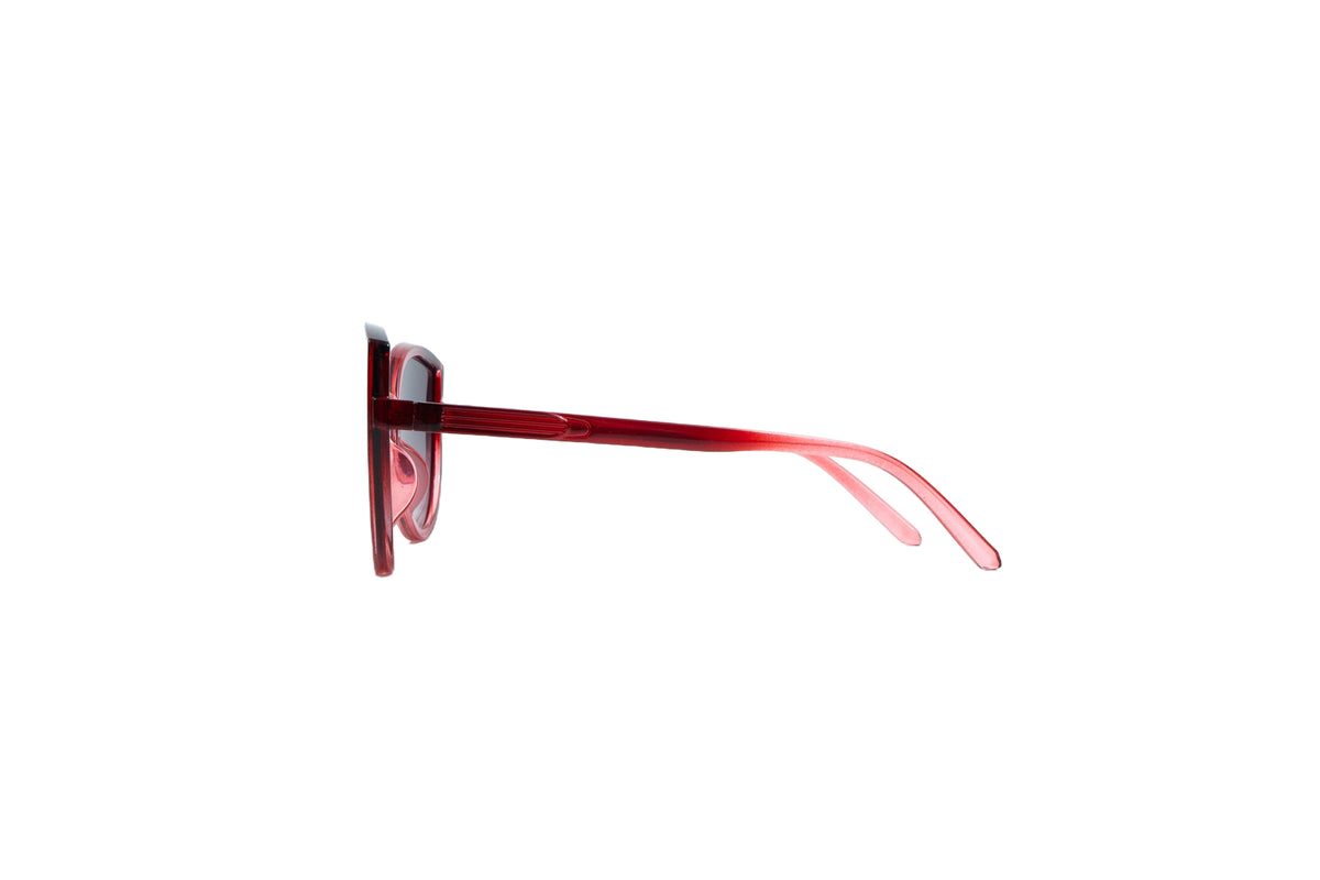 Q62d. Celebrity sunglasses UV400 Retina protected cooling glass