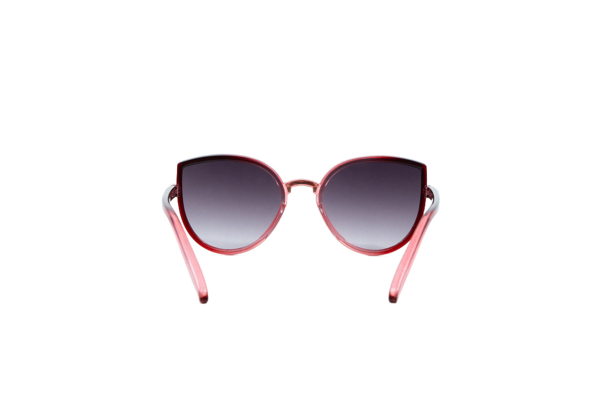 Q62d. Celebrity sunglasses UV400 Retina protected cooling glass