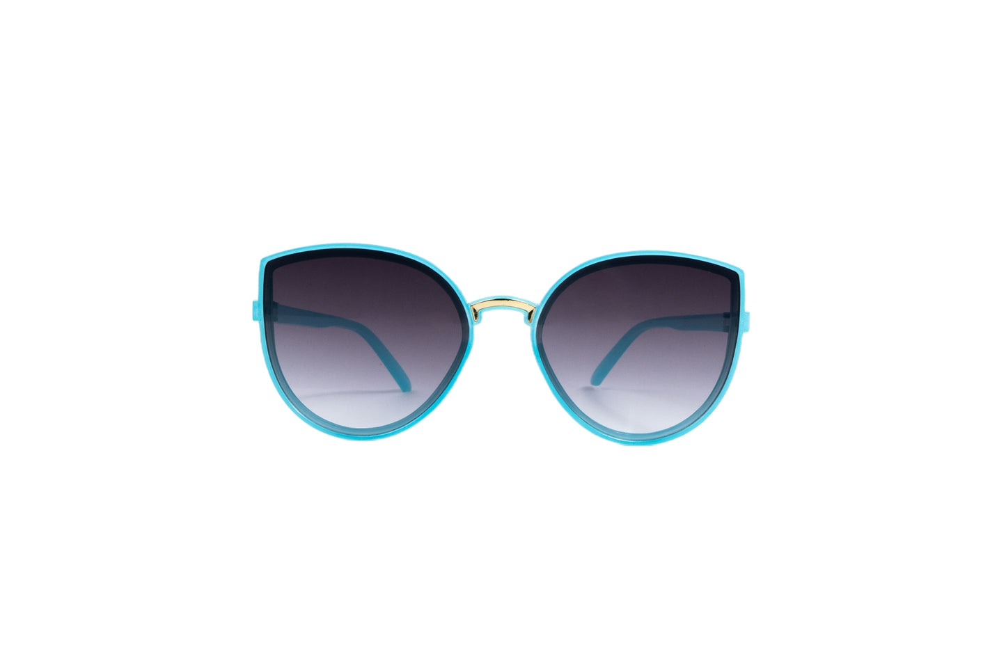 Q62e. Celebrity sunglasses UV400 Retina protected cooling glass