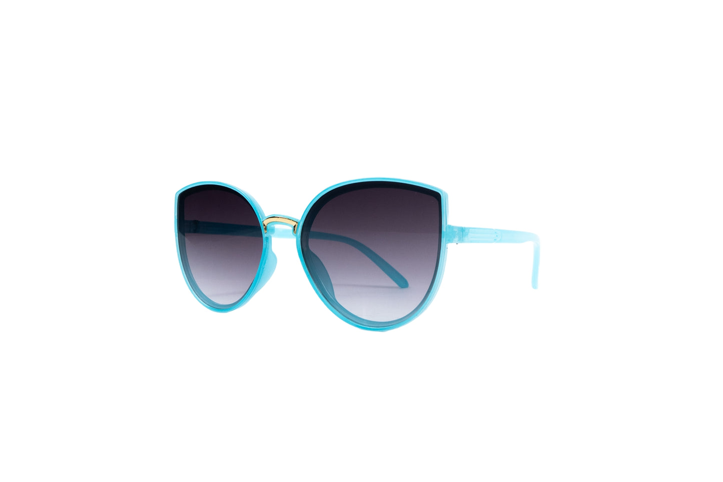 Q62e. Celebrity sunglasses UV400 Retina protected cooling glass