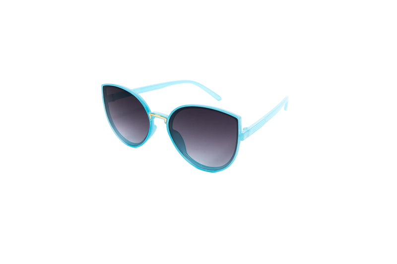 Q62e. Celebrity sunglasses UV400 Retina protected cooling glass