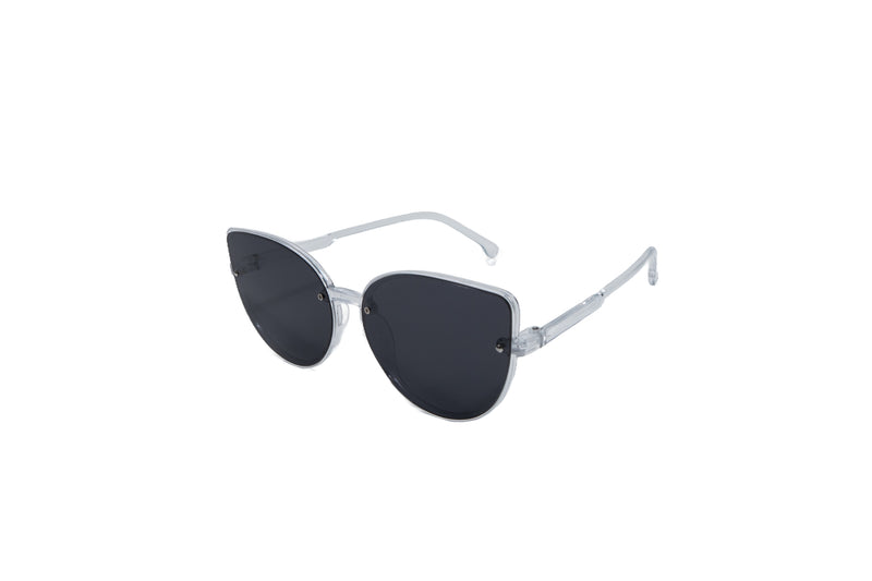 52f. Celebrity sunglasses UV400 Retina protected cooling glass
