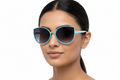 Q62e. Celebrity sunglasses UV400 Retina protected cooling glass