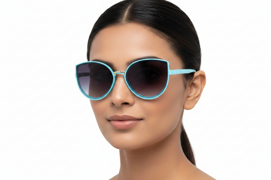 Q62e. Celebrity sunglasses UV400 Retina protected cooling glass