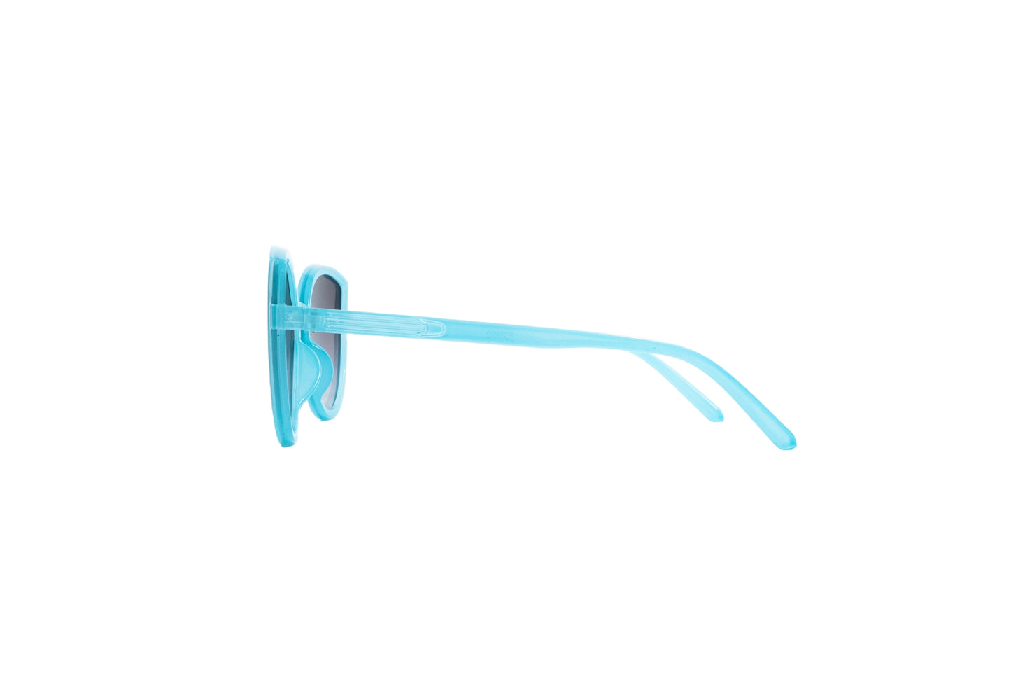 Q62e. Celebrity sunglasses UV400 Retina protected cooling glass