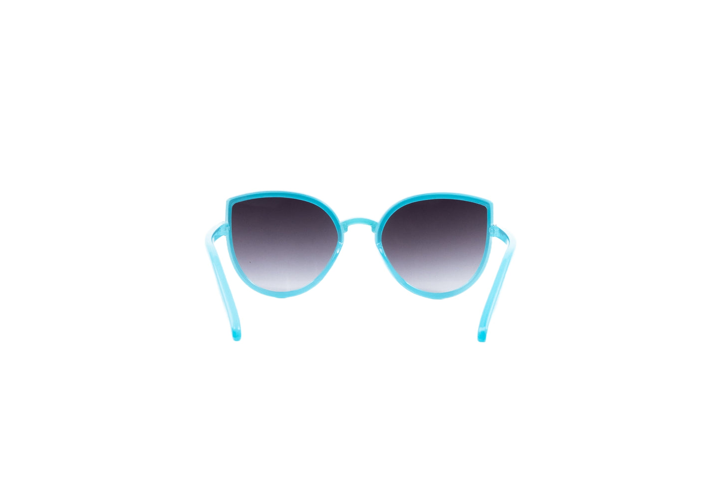 Q62e. Celebrity sunglasses UV400 Retina protected cooling glass