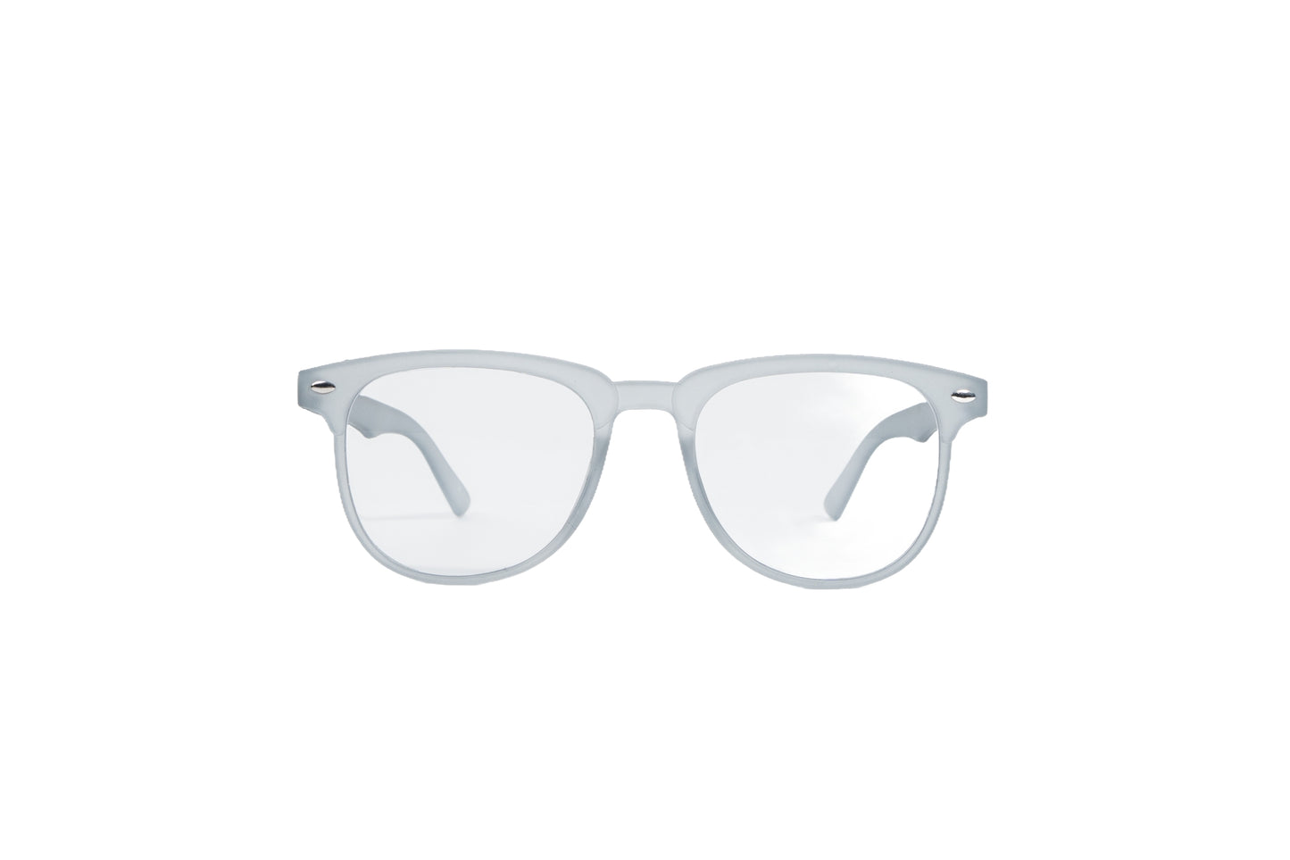 K96g. Men’s wayfarer Celebrity sunglass UV400 Retina protected cooling glass