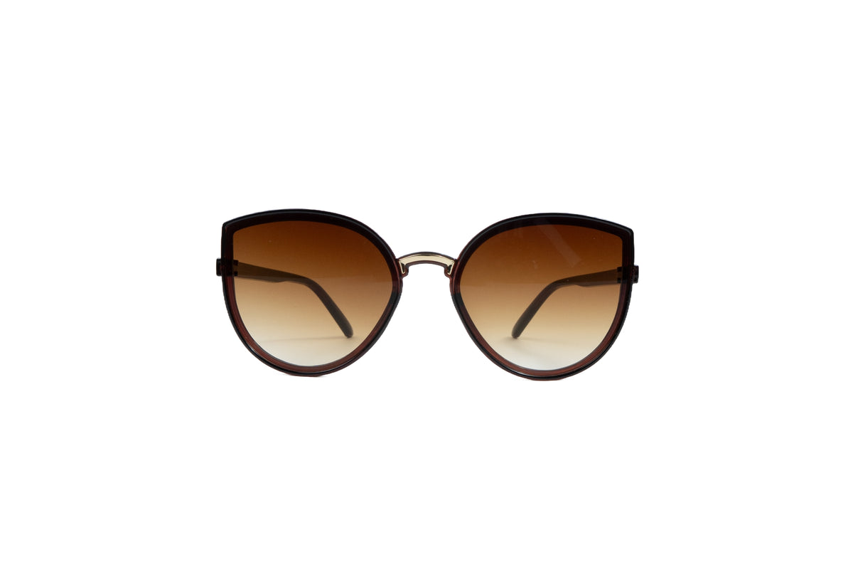 Q62f. Celebrity sunglasses UV400 Retina protected cooling glass
