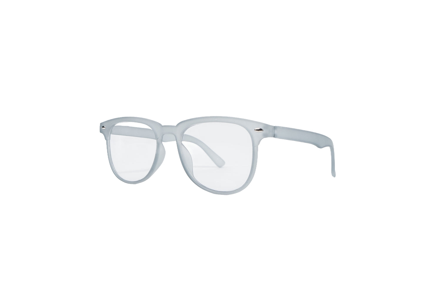 K96g. Men’s wayfarer Celebrity sunglass UV400 Retina protected cooling glass