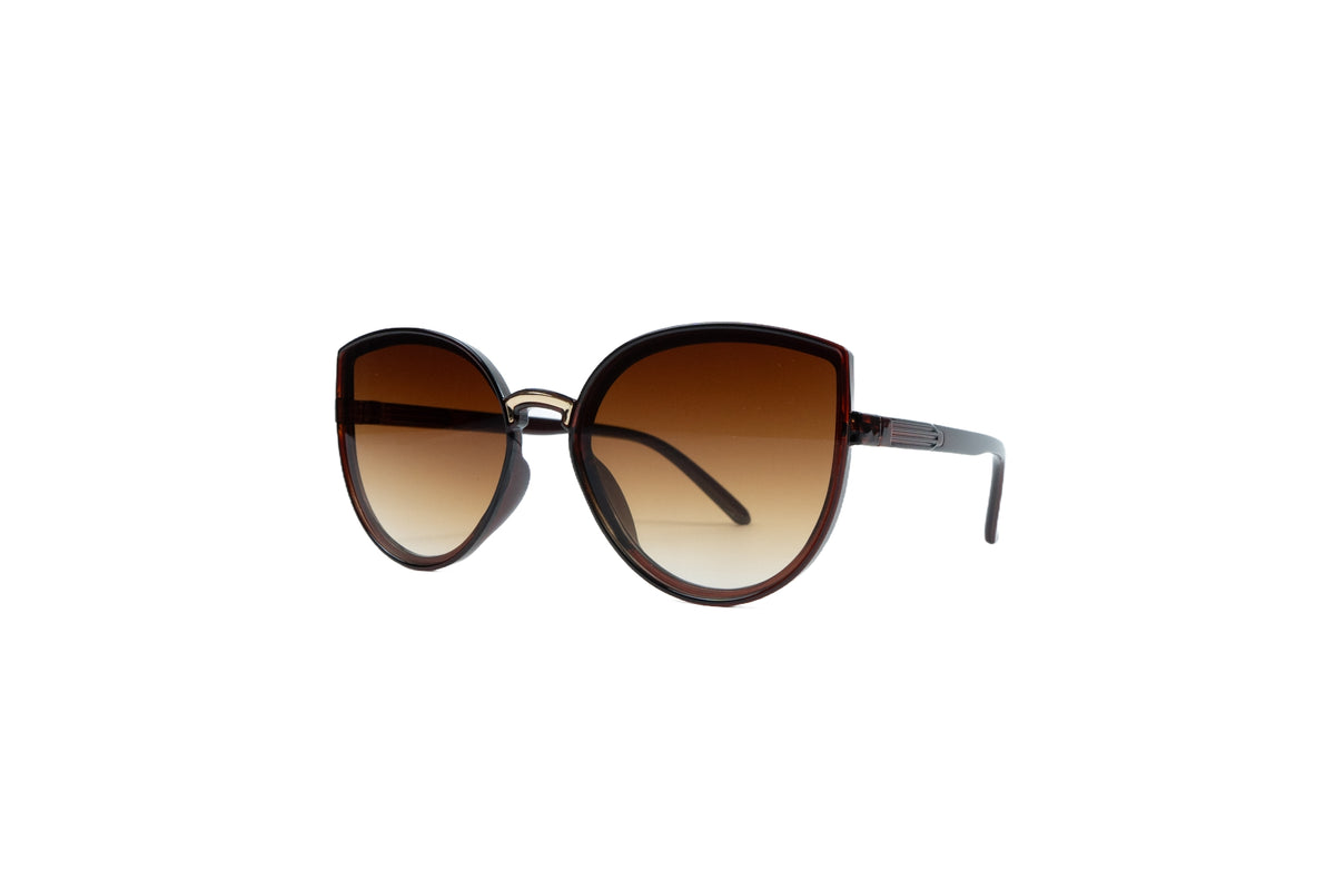 Q62f. Celebrity sunglasses UV400 Retina protected cooling glass
