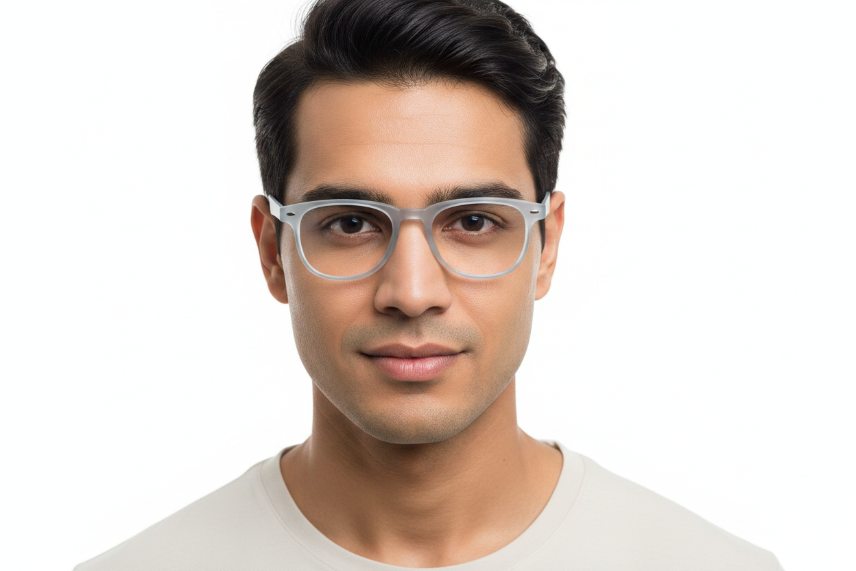 K96g. Men’s wayfarer Celebrity sunglass UV400 Retina protected cooling glass