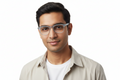 K96g. Men’s wayfarer Celebrity sunglass UV400 Retina protected cooling glass