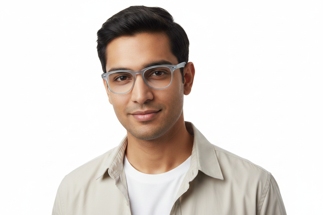 K96g. Men’s wayfarer Celebrity sunglass UV400 Retina protected cooling glass