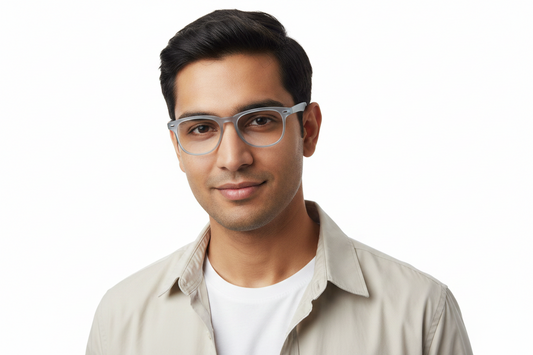 K96g. Men’s wayfarer Celebrity sunglass UV400 Retina protected cooling glass