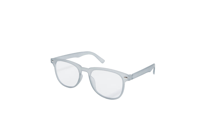 K96g. Men’s wayfarer Celebrity sunglass UV400 Retina protected cooling glass