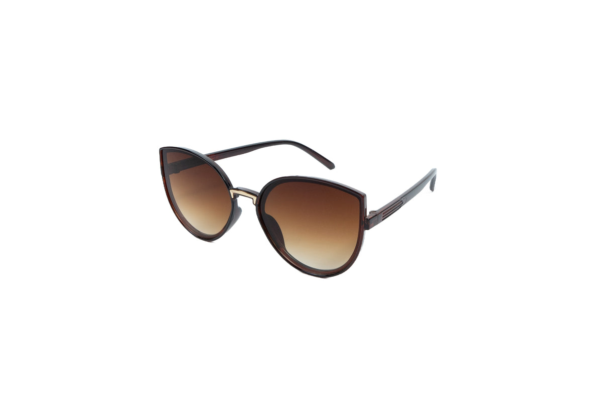 Q62f. Celebrity sunglasses UV400 Retina protected cooling glass