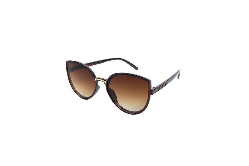 Q62f. Celebrity sunglasses UV400 Retina protected cooling glass