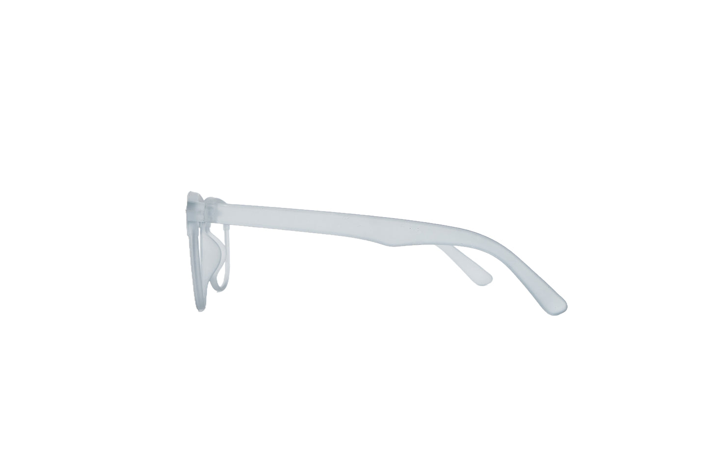 K96g. Men’s wayfarer Celebrity sunglass UV400 Retina protected cooling glass