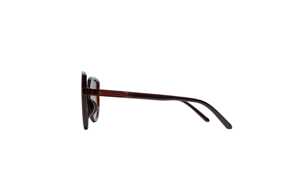 Q62f. Celebrity sunglasses UV400 Retina protected cooling glass