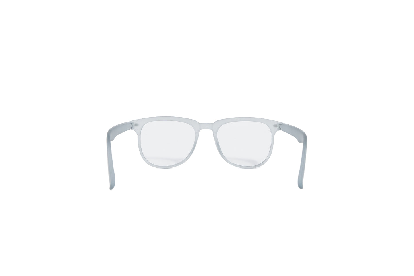 K96g. Men’s wayfarer Celebrity sunglass UV400 Retina protected cooling glass