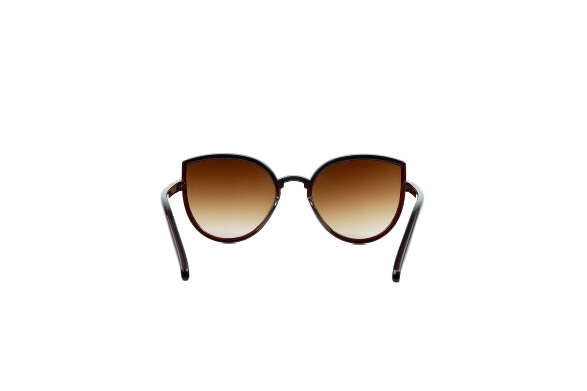 Q62f. Celebrity sunglasses UV400 Retina protected cooling glass