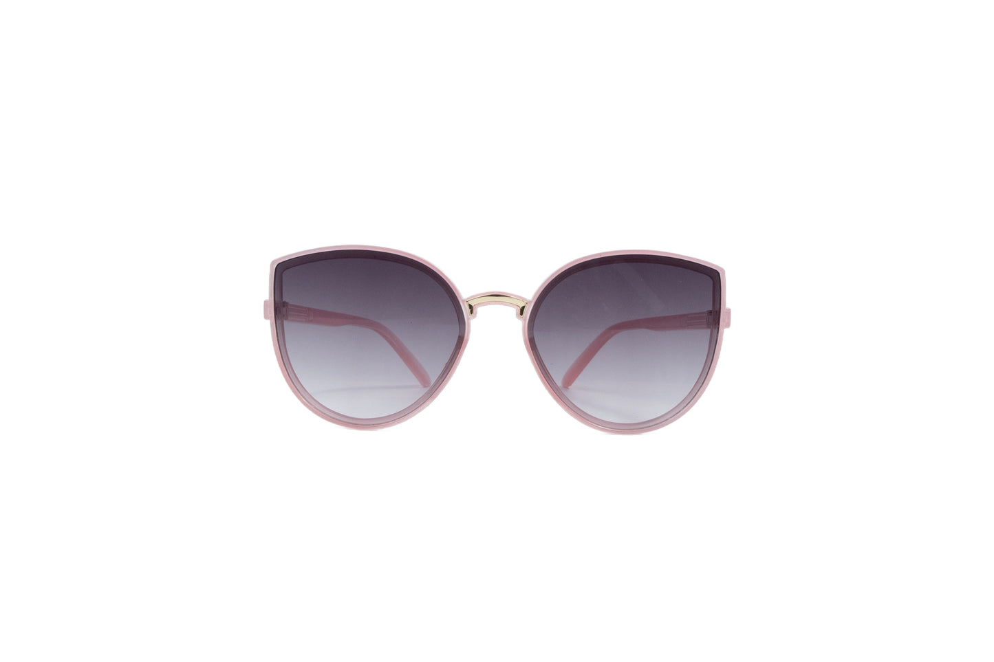 Q62g. Celebrity sunglasses UV400 Retina protected cooling glass
