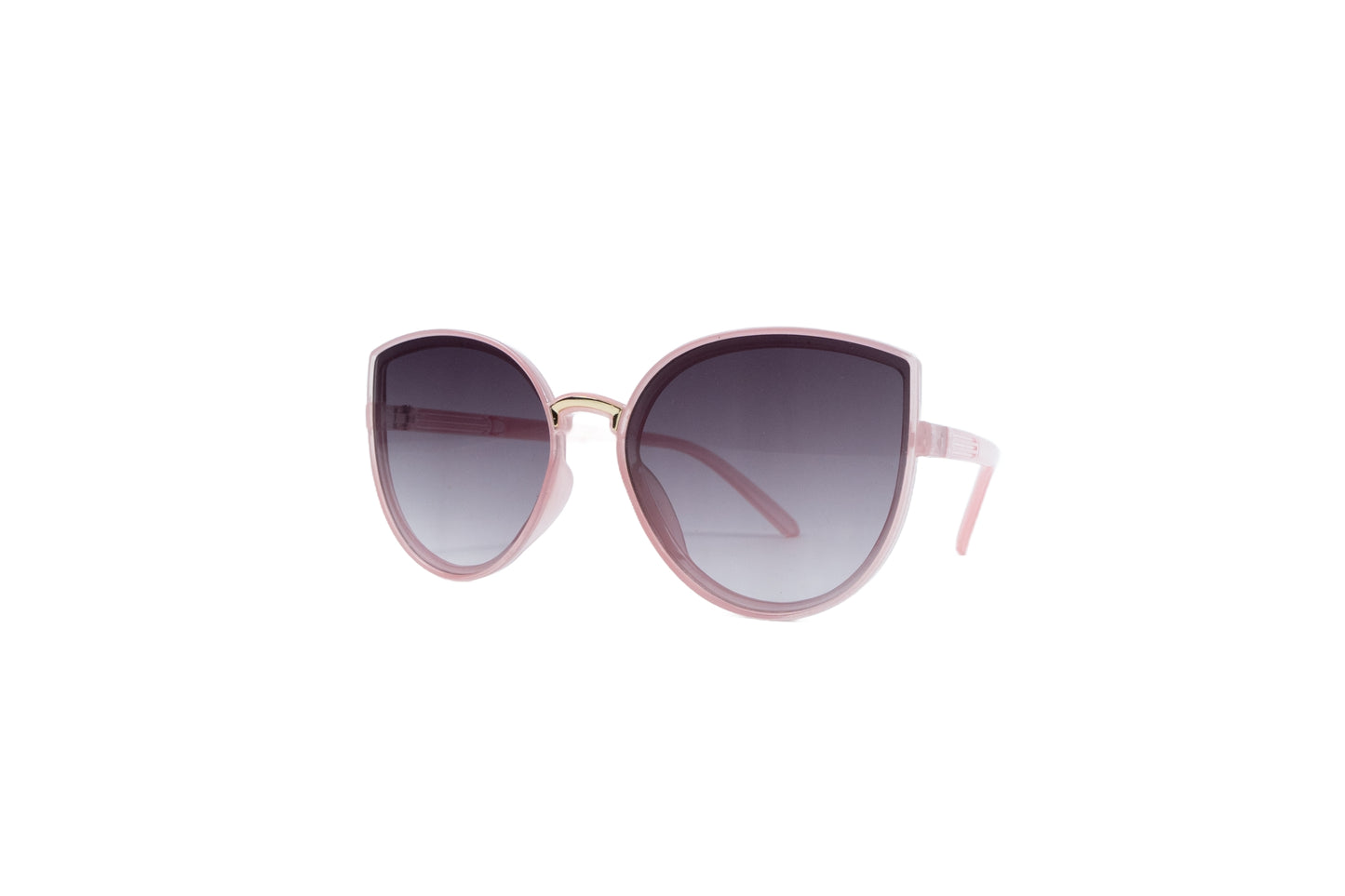 Q62g. Celebrity sunglasses UV400 Retina protected cooling glass