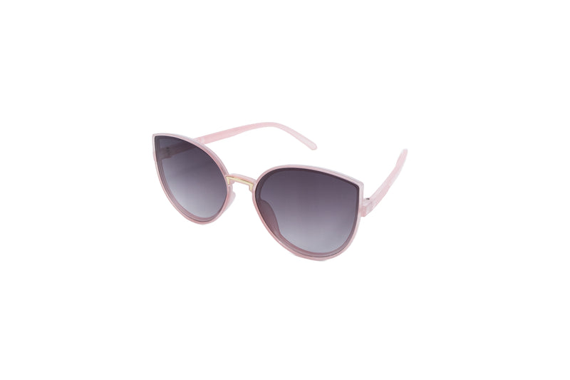 Q62g. Celebrity sunglasses UV400 Retina protected cooling glass
