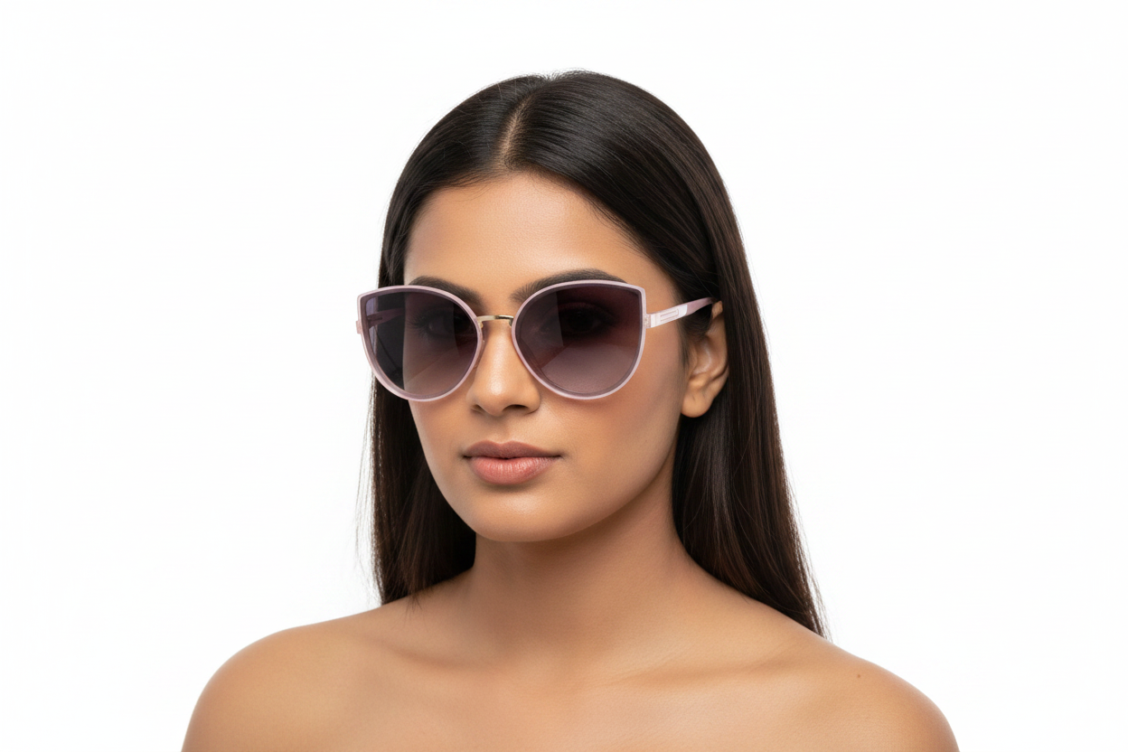 Q62g. Celebrity sunglasses UV400 Retina protected cooling glass