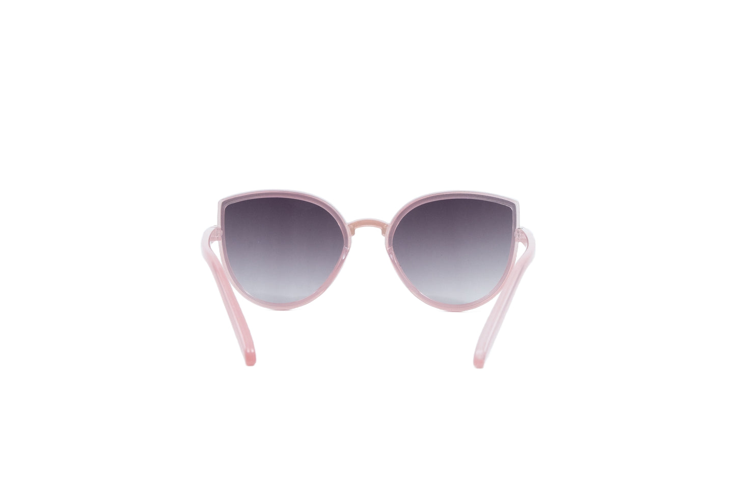 Q62g. Celebrity sunglasses UV400 Retina protected cooling glass