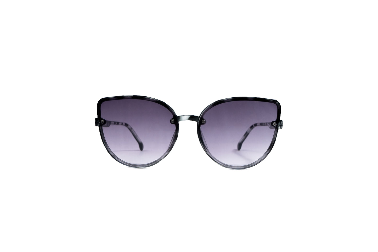 52J. Celebrity sunglasses UV400 Retina protected cooling glass