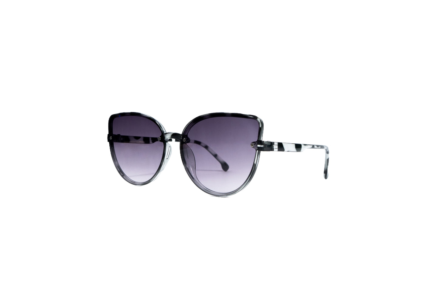 52J. Celebrity sunglasses UV400 Retina protected cooling glass