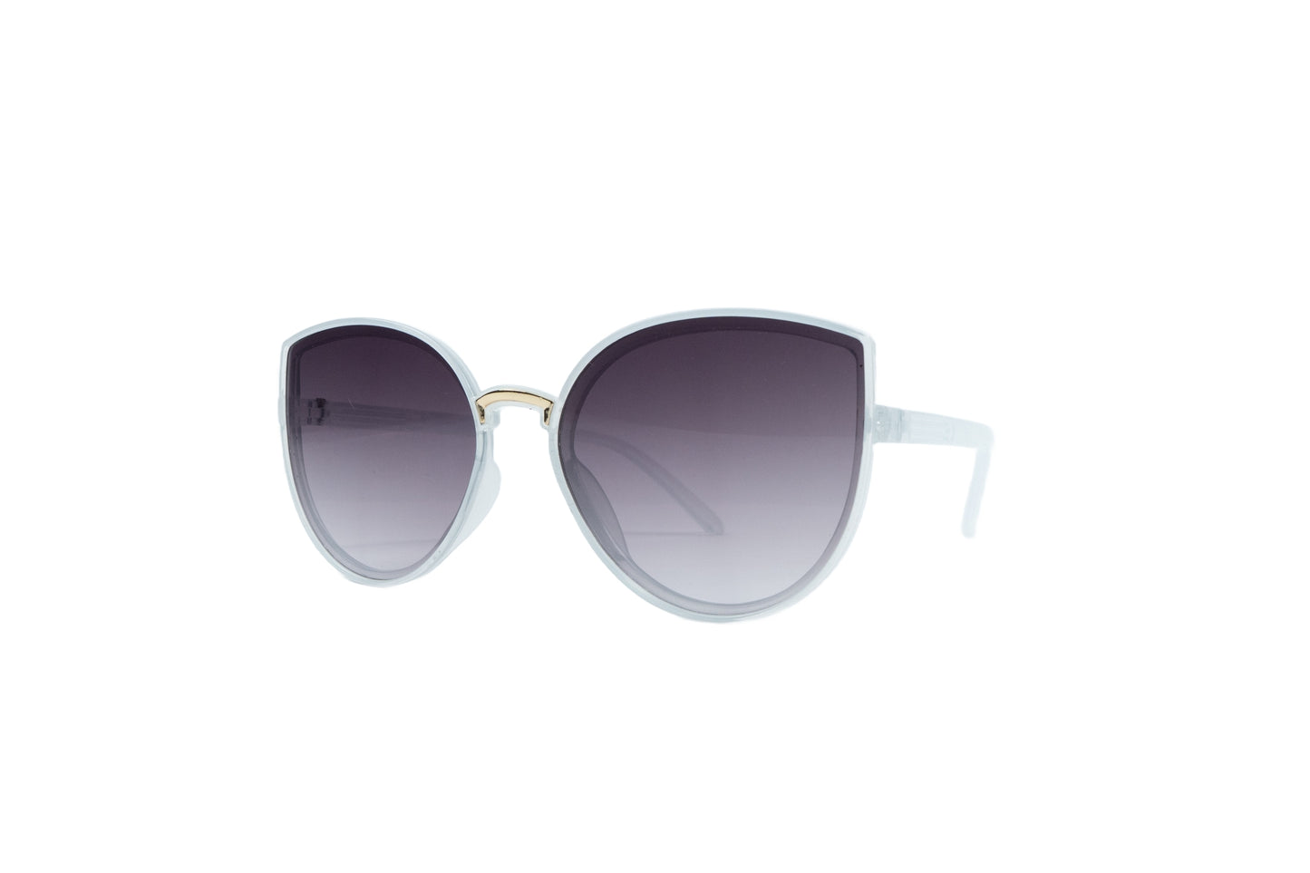Q62h. Celebrity sunglasses UV400 Retina protected cooling glass