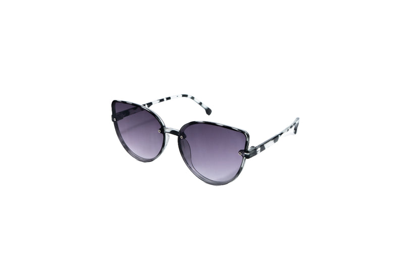 52J. Celebrity sunglasses UV400 Retina protected cooling glass