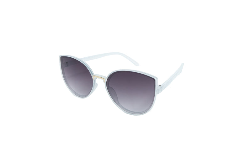 Q62h. Celebrity sunglasses UV400 Retina protected cooling glass