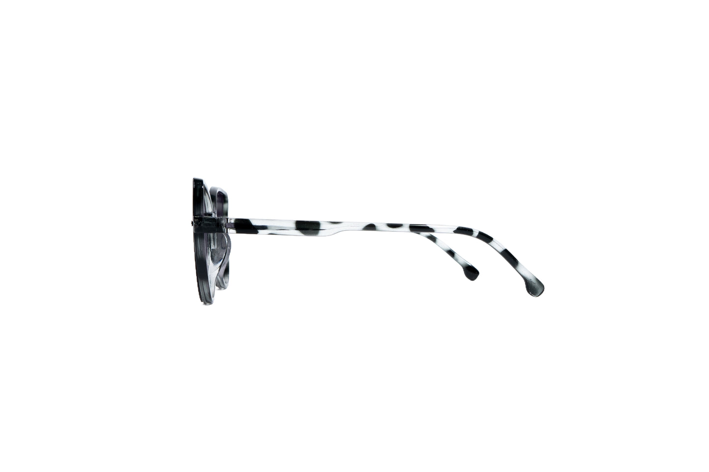 52J. Celebrity sunglasses UV400 Retina protected cooling glass