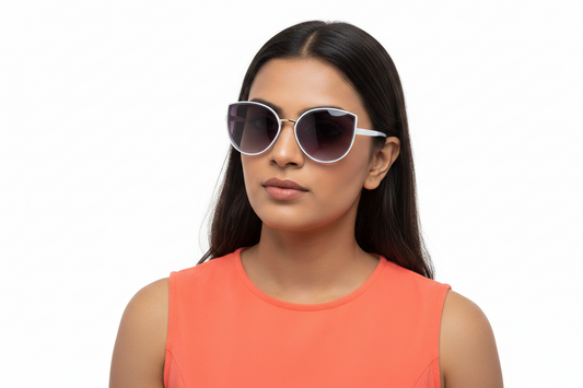 Q62h. Celebrity sunglasses UV400 Retina protected cooling glass